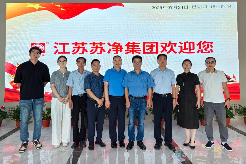 微信圖片_20250728135010_副本(2).jpg